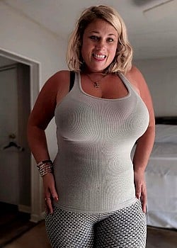 Sarah Caneen
